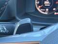 CUPRA Formentor VZ 4Drive Grau - thumbnail 46