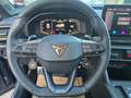 CUPRA Formentor VZ 4Drive Grau - thumbnail 26
