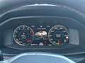 CUPRA Formentor VZ 4Drive Grau - thumbnail 33