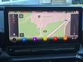 CUPRA Formentor VZ 4Drive Grau - thumbnail 39