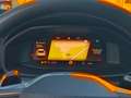 CUPRA Formentor VZ 4Drive Grau - thumbnail 30