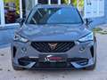 CUPRA Formentor VZ 4Drive Grau - thumbnail 5