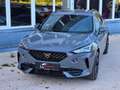 CUPRA Formentor VZ 4Drive Grau - thumbnail 4