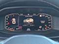 CUPRA Formentor VZ 4Drive Grau - thumbnail 27