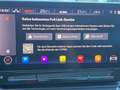CUPRA Formentor VZ 4Drive Grau - thumbnail 41