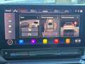 CUPRA Formentor VZ 4Drive Grau - thumbnail 38