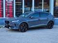 CUPRA Formentor VZ 4Drive Grau - thumbnail 1