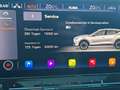 CUPRA Formentor VZ 4Drive Grau - thumbnail 35