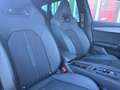CUPRA Formentor VZ 4Drive Grau - thumbnail 14