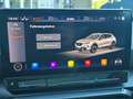 CUPRA Formentor VZ 4Drive Grau - thumbnail 34