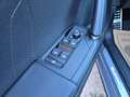 CUPRA Formentor VZ 4Drive Grau - thumbnail 24