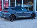 CUPRA Formentor VZ 4Drive Grau - thumbnail 6