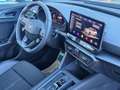 CUPRA Formentor VZ 4Drive Grau - thumbnail 15