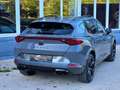CUPRA Formentor VZ 4Drive Grau - thumbnail 8