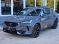 CUPRA Formentor VZ 4Drive Grau - thumbnail 3