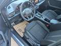 CUPRA Formentor VZ 4Drive Grau - thumbnail 23