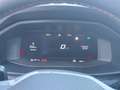 CUPRA Formentor VZ 4Drive Grau - thumbnail 31
