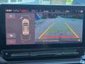 CUPRA Formentor VZ 4Drive Grau - thumbnail 40