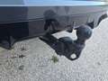 CUPRA Formentor VZ 4Drive Grau - thumbnail 21