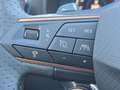 CUPRA Formentor VZ 4Drive Grau - thumbnail 43