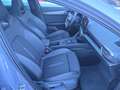 CUPRA Formentor VZ 4Drive Grau - thumbnail 13