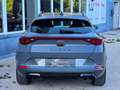 CUPRA Formentor VZ 4Drive Grau - thumbnail 9