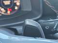 CUPRA Formentor VZ 4Drive Grau - thumbnail 45