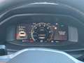 CUPRA Formentor VZ 4Drive Grau - thumbnail 32