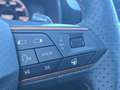 CUPRA Formentor VZ 4Drive Grau - thumbnail 44
