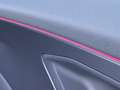 CUPRA Formentor VZ 4Drive Grau - thumbnail 18