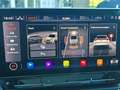 CUPRA Formentor VZ 4Drive Grau - thumbnail 37