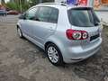 Volkswagen Golf Plus Style BMT Grau - thumbnail 14