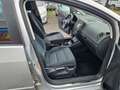 Volkswagen Golf Plus Style BMT Grau - thumbnail 19