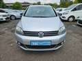 Volkswagen Golf Plus Style BMT Grau - thumbnail 1