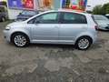 Volkswagen Golf Plus Style BMT Grau - thumbnail 2