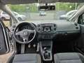 Volkswagen Golf Plus Style BMT Grau - thumbnail 7