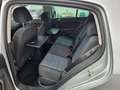 Volkswagen Golf Plus Style BMT Grau - thumbnail 9