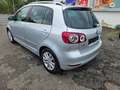 Volkswagen Golf Plus Style BMT Grau - thumbnail 16