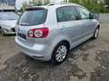 Volkswagen Golf Plus Style BMT Grau - thumbnail 3