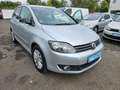 Volkswagen Golf Plus Style BMT Grau - thumbnail 6