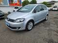 Volkswagen Golf Plus Style BMT Grau - thumbnail 4