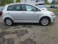 Volkswagen Golf Plus Style BMT Grau - thumbnail 21