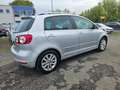 Volkswagen Golf Plus Style BMT Grau - thumbnail 15