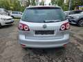 Volkswagen Golf Plus Style BMT Grau - thumbnail 17