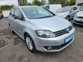 Volkswagen Golf Plus Style BMT Grau - thumbnail 18