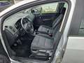 Volkswagen Golf Plus Style BMT Grau - thumbnail 8