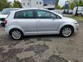 Volkswagen Golf Plus Style BMT Grau - thumbnail 5