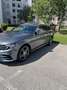 Mercedes-Benz E 220 d T Aut. - thumbnail 13