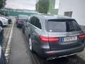 Mercedes-Benz E 220 d T Aut. - thumbnail 3