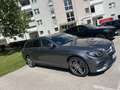 Mercedes-Benz E 220 d T Aut. - thumbnail 14